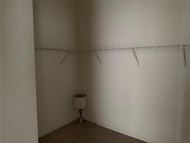 Building Photo - 14 Sunrise Dr