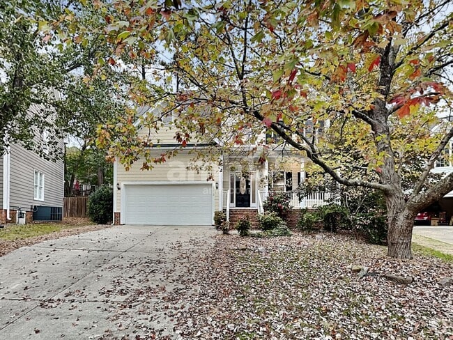 Building Photo - 2313 Clerestory Pl