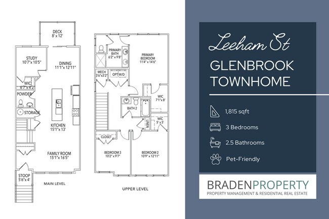 Building Photo - $500 Off 1st Month's Rent! BRAND NEW Crozet Townhome