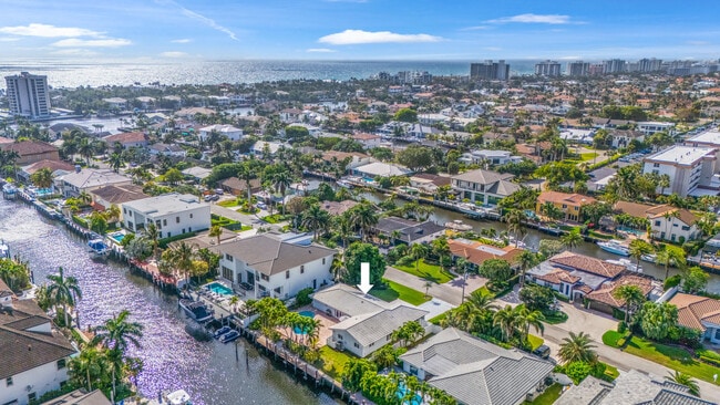 Building Photo - 925 Cypress Dr