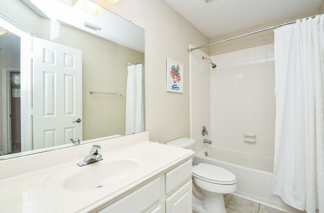 Building Photo - 7835 Stone Oak Ct