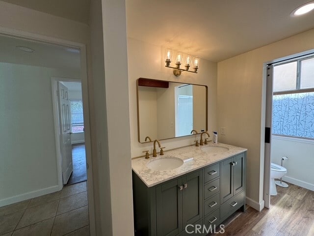Building Photo - 5212 Chablis Cir