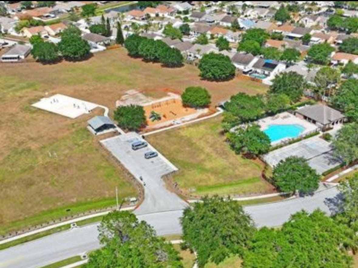 Building Photo - 13024 Early Run Ln
