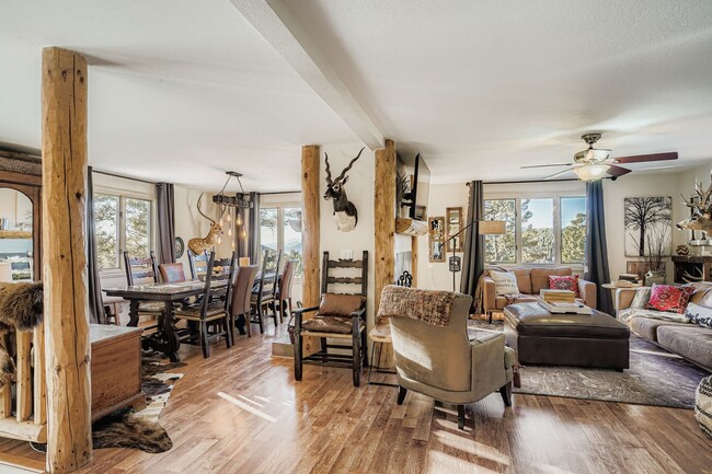 Building Photo - 13203 S Wamblee Valley Rd