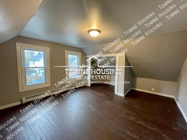 Building Photo - 193 Courtland Ave