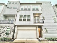 Building Photo - 5823 Fairdale Ln