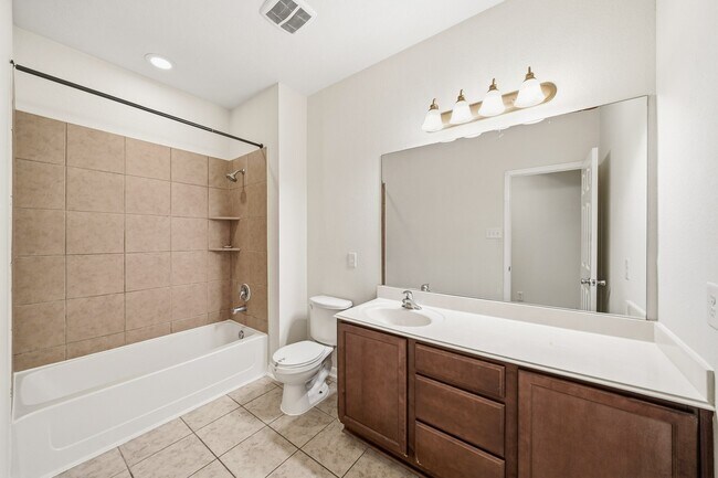 Building Photo - 4934 Lattimore Creek Dr