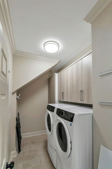 Building Photo - 132 Pennystone Cir