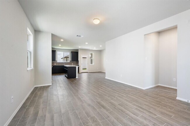 Building Photo - 1334 Goforth Rd