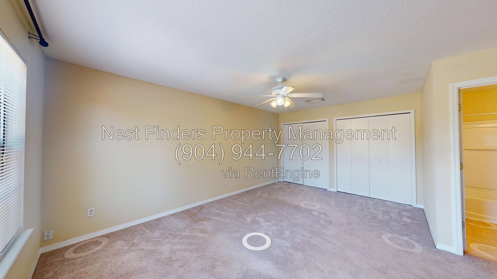 Building Photo - 315 Redwood Ln