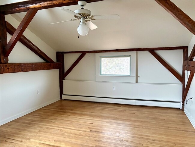 Building Photo - 116 W High St