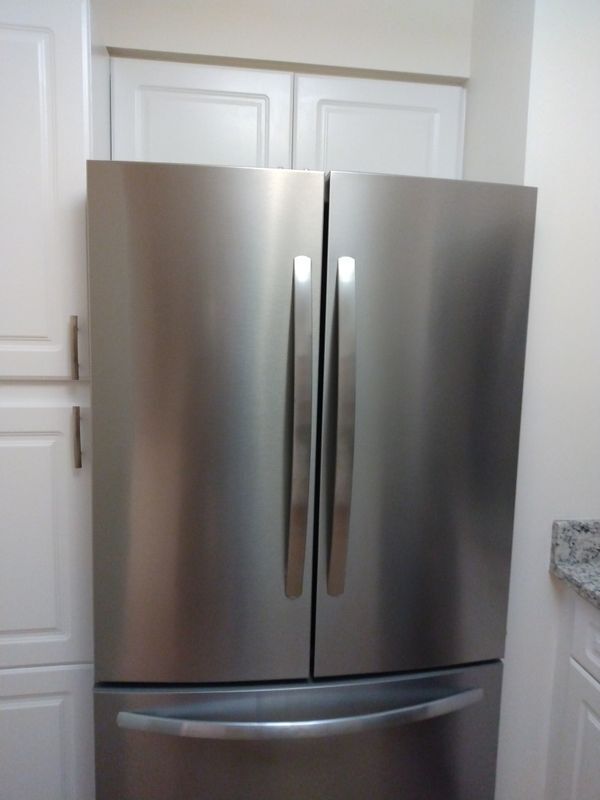 Building Photo - 2121 Jamieson Ave