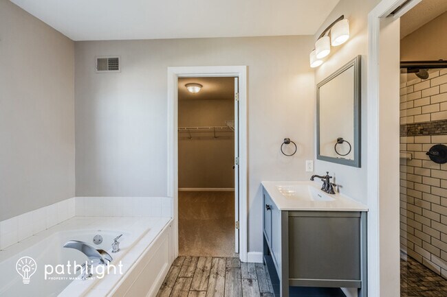 Building Photo - 6755 Mars Crider Road, Seven Fields, PA, 1...