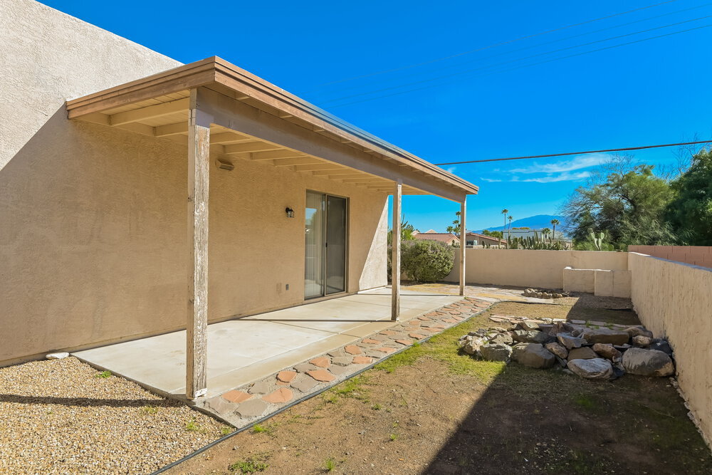 Building Photo - 7685 E Placita Luna Preciosa
