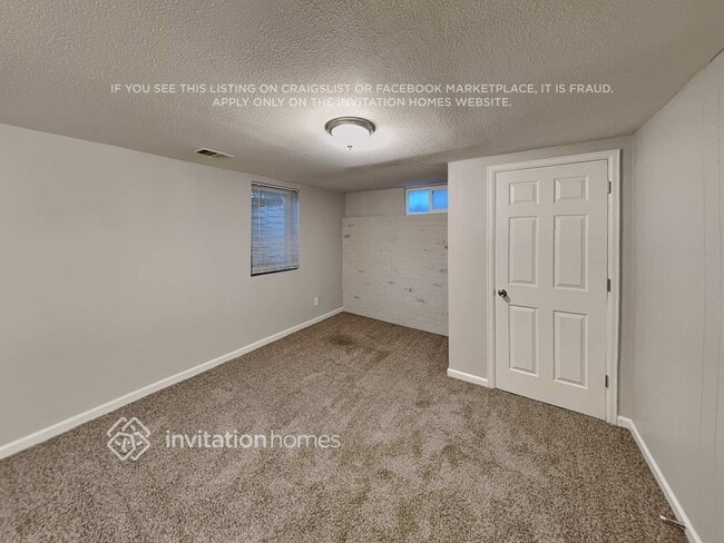 Building Photo - 8467 Eaton St