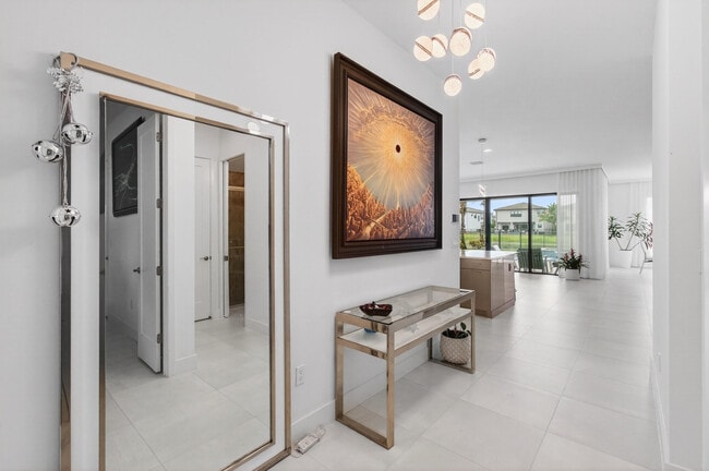 Building Photo - 17222 Blue Bayou Dr