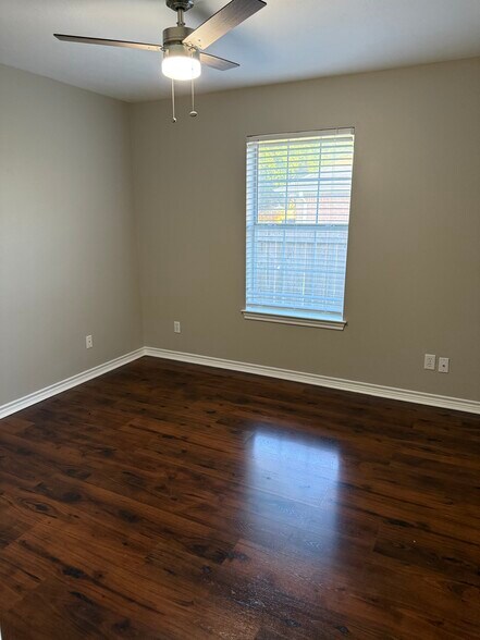 Building Photo - 4603 Caddie Ct
