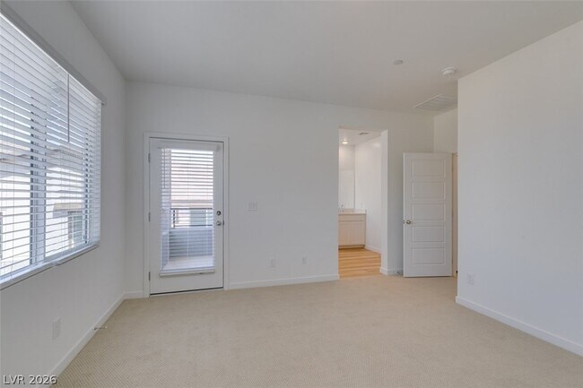 Building Photo - 1031 Valeria Rdg Ln