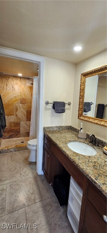 Building Photo - 1051 Foxfire Ln