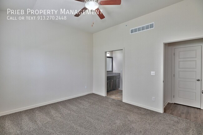 Building Photo - 8787 Findley St