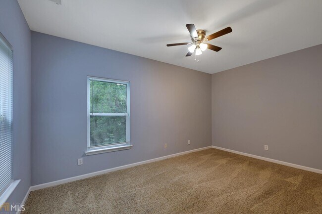 Building Photo - 1026 Sims Ave NW