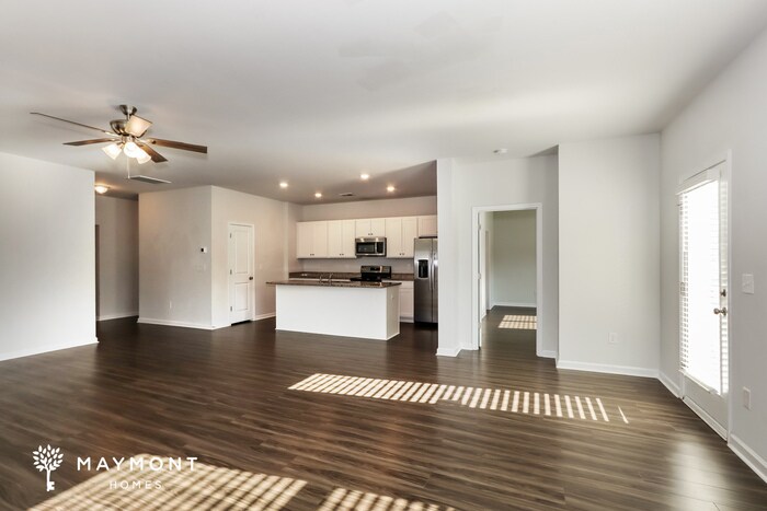 Building Photo - 163 Dorian Lp