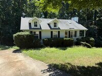 Building Photo - 8006 Maxwelton Dr