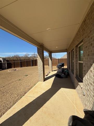 Building Photo - 3837 Silver City Ave