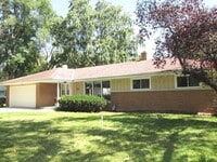 Building Photo - 11638 Bobolink Ln