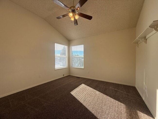 Building Photo - Beautiful Briargate Living: 5 Bedrooms, Walk-In Closets & 5-Piece Suite | Move-In Special: $500 O...