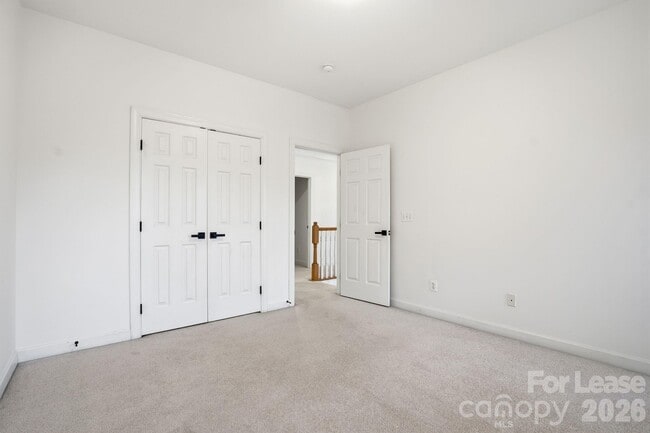 Building Photo - 1425 Bristol Pl Ct