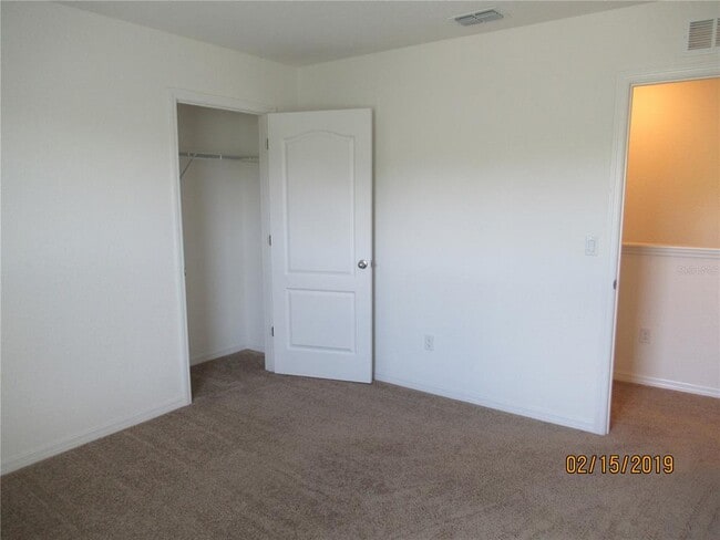 Building Photo - 16543 Broadford Ln