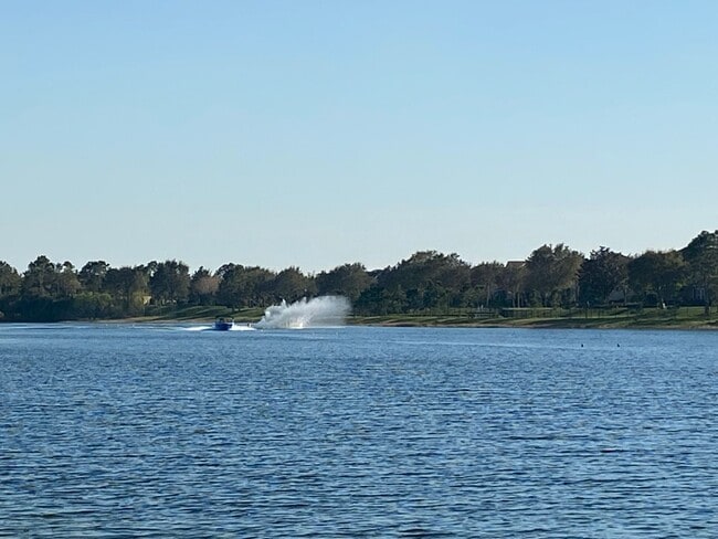 Building Photo - 7849 Freestyle Ln