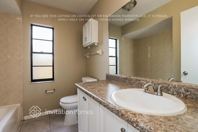 Building Photo - 8502 Dee Cir