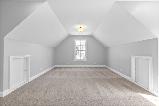 Building Photo - 1506 Redrock Ct