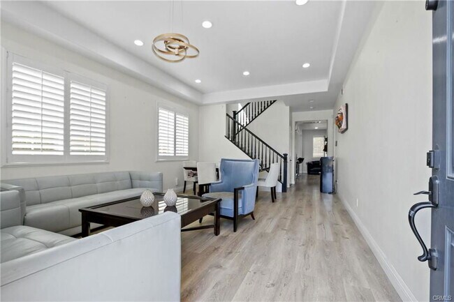 Building Photo - 3012 N Spicewood St
