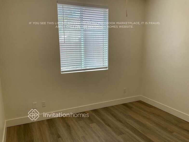 Building Photo - 9311 Wittig Ave