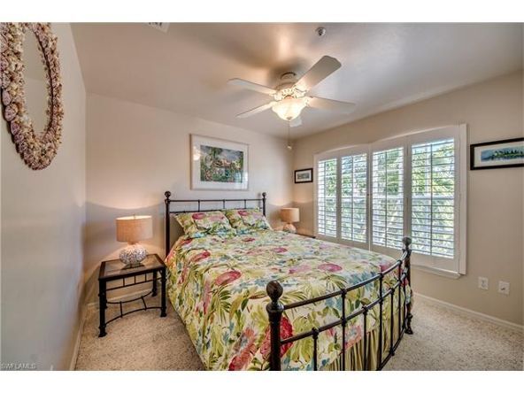 Building Photo - 38063 Crocus Ln