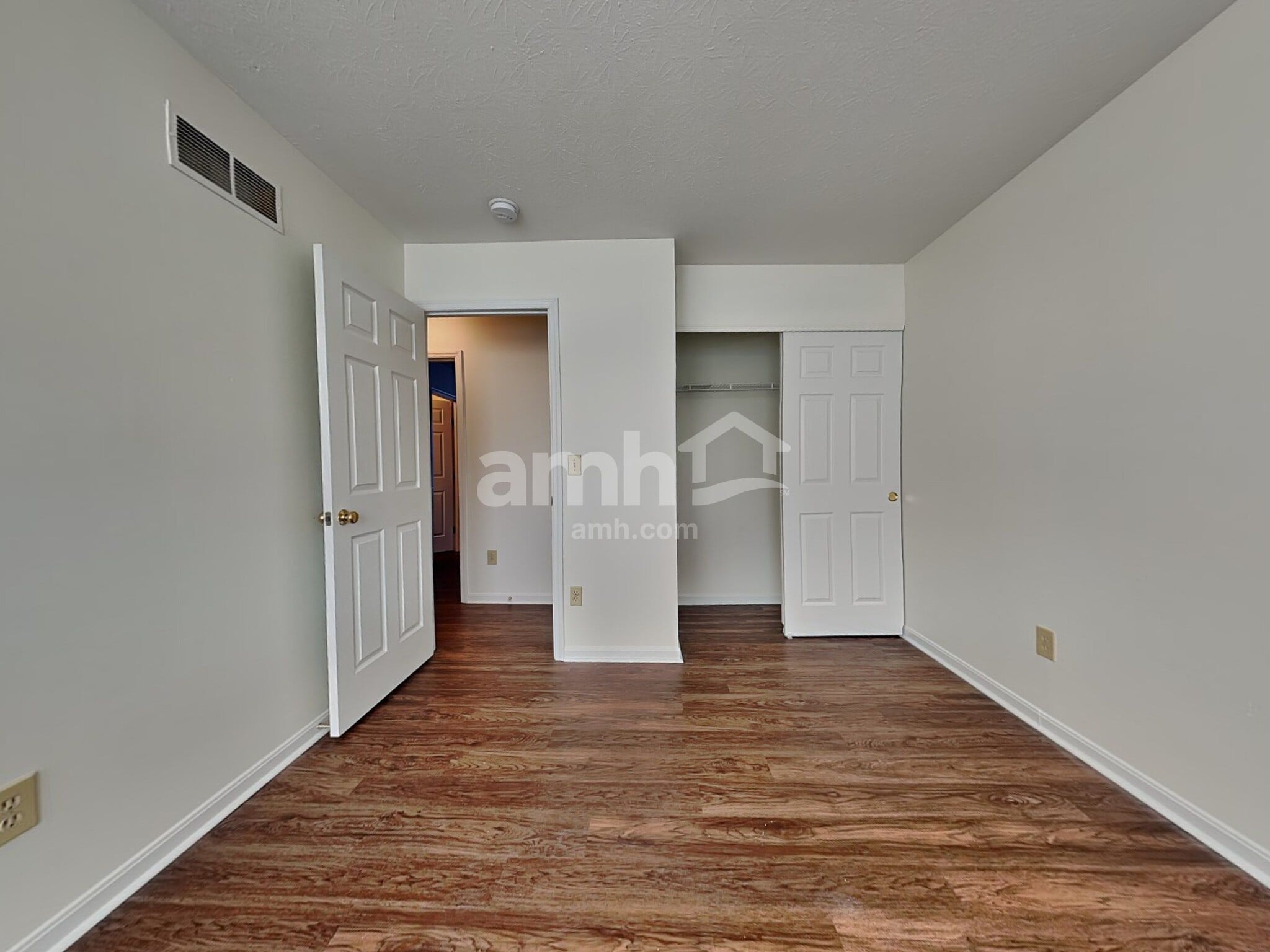 Building Photo - 6312 Satin Wood Dr