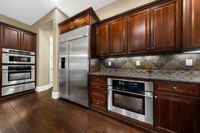 Building Photo - 2776 Liberation Dr