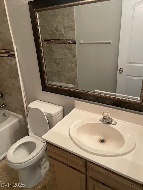 Building Photo - 5217 Caspian Springs Dr