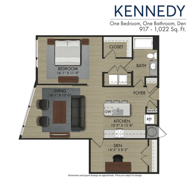 kennedy-01.png - Duveneck Square