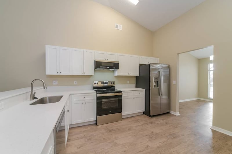 Building Photo - 4629 Eagle Peak Dr