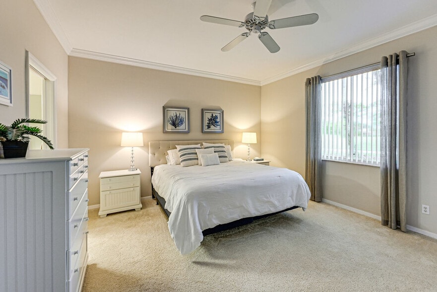 Building Photo - 8075 Tiger Cove