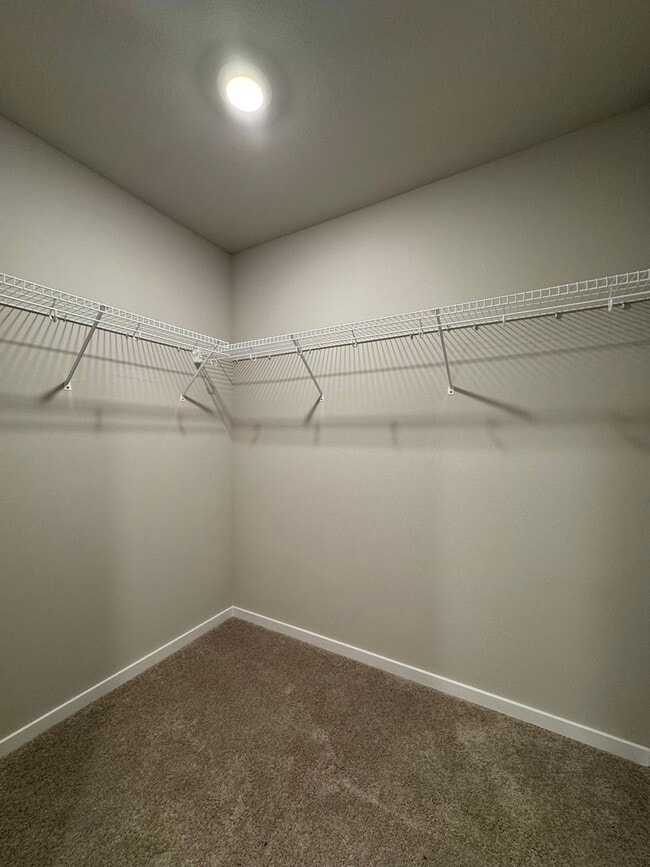 Building Photo - Brand-New 3-Bed Home with 2-Car Garage