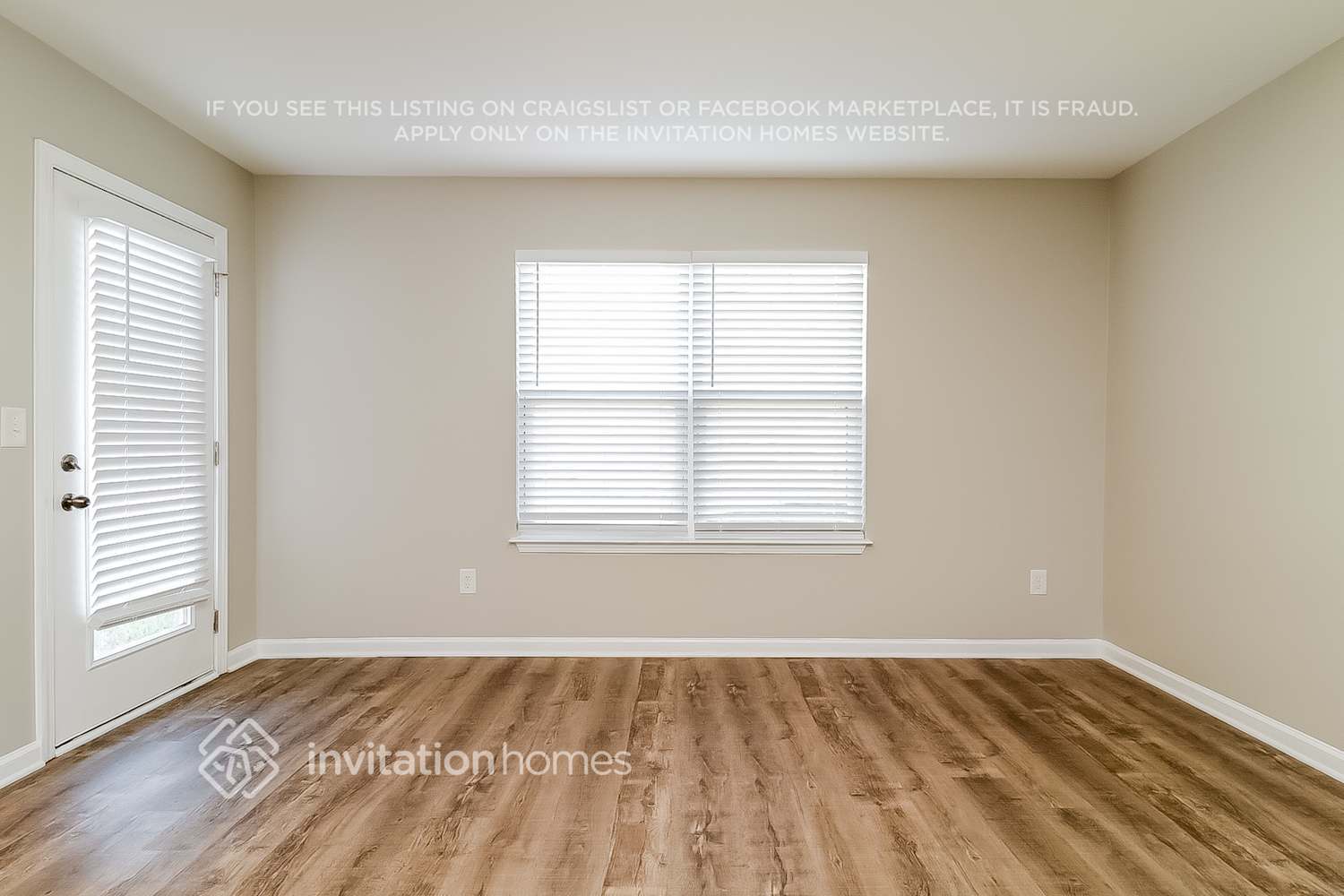 Building Photo - 4816 Quarryman Rd