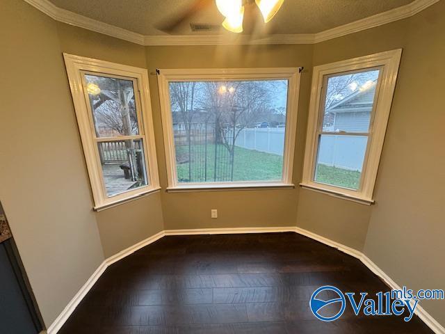 Building Photo - 2034 Rosebury Ln SW