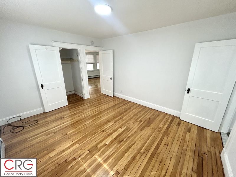 Building Photo - 119 Bailey Rd