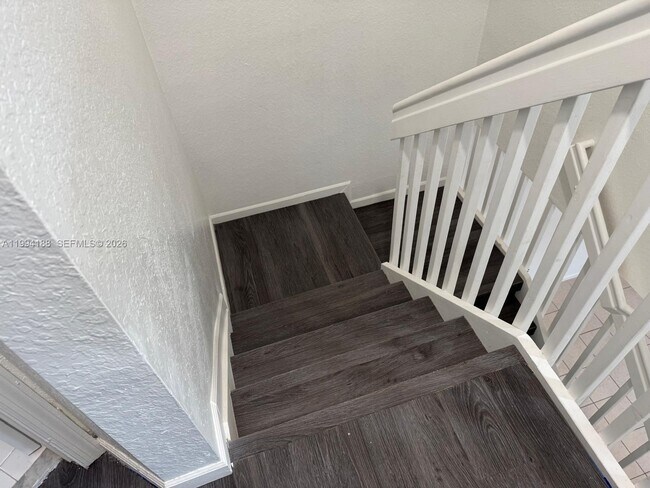 Building Photo - 650 NW 170th Terrace