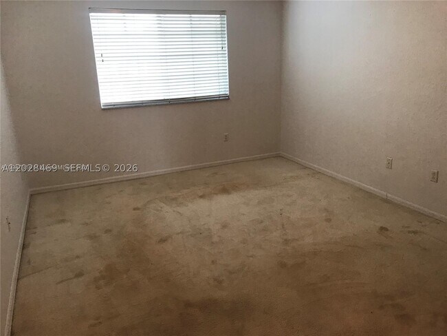 Building Photo - 5743 NW 114th 106